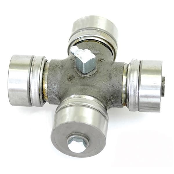 Aftermarket 3224326R1 ZP1927253 U Joint Fits CaseInternational Harvester 745S 844S FRA80-0075 - main